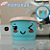 Tupperware Potinho Fofuras 140ml - Imagem 2