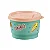 Tupperware Potinho Fofuras 140ml - Imagem 1
