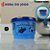 Tupperware Potinho Hora do Jogo 140ml - Imagem 2