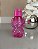 Tupperware Garrafa Eco Kids Elefante 350ml Beijo - Imagem 2