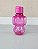 Tupperware Garrafa Eco Kids Elefante 350ml Beijo - Imagem 3
