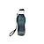 Tupperware Garrafa Eco Tupper Plus 310ml Preta - Imagem 3