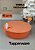 Tupperware Tigela Cristalwave 3 litros - Imagem 4