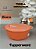 Tupperware Tigela Cristalwave Geração II 1,5 litro - Imagem 3