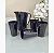 Tupperware  Kit Jarra Prisma 2 litros e 4 Copos 475 ml - Imagem 4