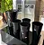 Tupperware  Kit Jarra Prisma 2 litros e 4 Copos 475 ml - Imagem 3