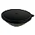 Tupperware tigela prisma 500ml preta - Imagem 2