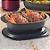 Tupperware Ultra Pro Oval 2 Litros - Imagem 3