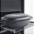 Tupperware Ultra Pro Oval 2 Litros - Imagem 2