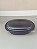 Tupperware Ultra Pro Oval 2 Litros - Imagem 6