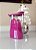 Tupperware Jarra Elegância 1,6 litro Rosa - Imagem 5