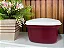 Tupperware Travessa Quadrada Actualité 2,5 litros - Imagem 3
