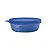 Tupperware Tigela Visual 300ml - Imagem 1