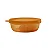 Tupperware Tigela Visual 300ml - Imagem 3