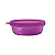 Tupperware Tigela Visual 300ml - Imagem 2