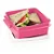 Tupperware Pote 780ml - Imagem 3