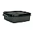 Tupperware Pote 780ml - Imagem 7