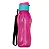 Tupperware Garrafa Eco Tupper 310ml Plus Pink - Imagem 1