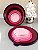 Tupperware Kit Aloha 7 peças - Imagem 4