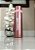 Tupperware Garrafa Térmica Duo Tup 500ml Rosa com Glitter - Imagem 5