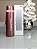 Tupperware Garrafa Térmica Duo Tup 500ml Rosa com Glitter - Imagem 7
