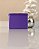 Tupperware Jeitoso 800ml Roxo - Imagem 5