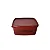 Tupperware Jeitosinho Mix Feijão 400ml - Imagem 2