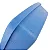 Tupperware Mini Jeitosinho neve 250ml Céu - Imagem 4