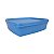 Tupperware Mini Jeitosinho neve 250ml Céu - Imagem 2