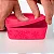 Tupperware Mini Jeitosinho Neve 250 ml Rubi - Imagem 2