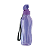 Tupperware Eco Tupper Plus 500ml Roxa - Imagem 1