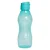 Tupperware Garrafa Eco Tupper Freezer 750ml Aruba - Imagem 1