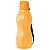 Tupperware Eco Tupper Plus Freezer Papaya 470ml - Imagem 1