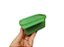 Tupperware Basic Line 160ml Verde Grama - Imagem 2