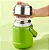 Tupperware Pote Térmico 1L Verde - Imagem 2