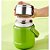 Tupperware Pote Térmico 1L Verde - Imagem 5
