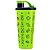 Tupperware Copo com Bico 470ml Gamer - Imagem 1