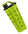 Tupperware Copo com Bico 470ml Gamer - Imagem 2