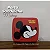 Tupperware Porta Sanduíche Mickey Disney - Imagem 2