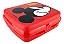 Tupperware Porta Sanduíche Mickey Disney - Imagem 3