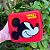 Tupperware Porta Sanduíche Mickey Disney - Imagem 5