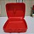 Tupperware Porta Sanduíche Mickey Disney - Imagem 4