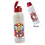 Tupperware Garrafa Eco Tupper Plus K-Pop Love 750ml - Imagem 2