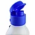 Tupperware Garrafa Eco Tupper Quadrada Plus M de Mickey 500ml - Imagem 3