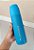 Tupperware Garrafa Térmica Tup 520ml Inox Azul Mistério - Imagem 2