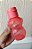 Tupperware Garrafa Eco Kids Macaco 350ml - Imagem 2