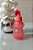 Tupperware Garrafa Eco Kids Macaco 350ml - Imagem 3