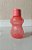 Tupperware Garrafa Eco Kids Macaco 350ml - Imagem 4