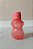 Tupperware Garrafa Eco Kids Macaco 350ml - Imagem 5