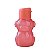 Tupperware Garrafa Eco Kids Macaco 350ml - Imagem 1